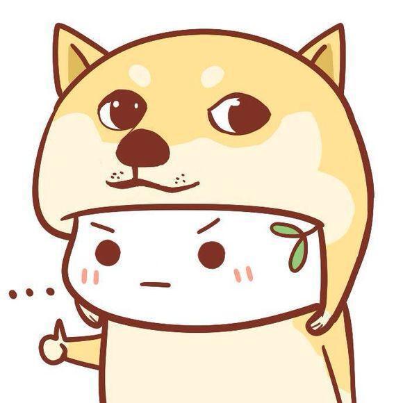 快手一元1000个赞 - dy一秒500赞_快手1元100赞 秒赞